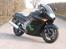 Kawasaki ZZR 1100