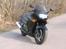 Kawasaki ZZR 1100