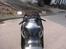 Kawasaki ZZR 1100