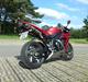 Yamaha R1