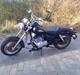 Lifan 250