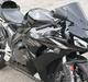 Honda CBR1000RR