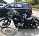 Kawasaki vn800