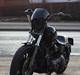 Harley Davidson FXDX Dyna super glide sport