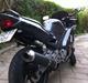 Honda CBR 600 F3