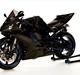 Yamaha YZF R1 (The Great one)