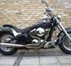 Kawasaki vn800