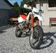 Yamaha TT 350