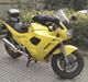 Suzuki GSX600F
