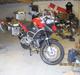 BMW BMW R 1200 GS Adventure