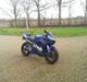 Yamaha R6