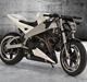 Buell xb9r firebolt Fighter