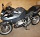 BMW R1100S (EX MC)