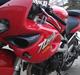 Suzuki TL1000S (Solgt)