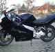 Aprilia RST Futura