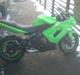 Kawasaki ER-6F ABS