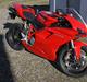 Ducati 1098