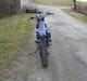Skyteam ST 200
