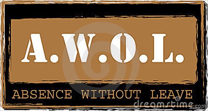 Geely Batmobil billede 1