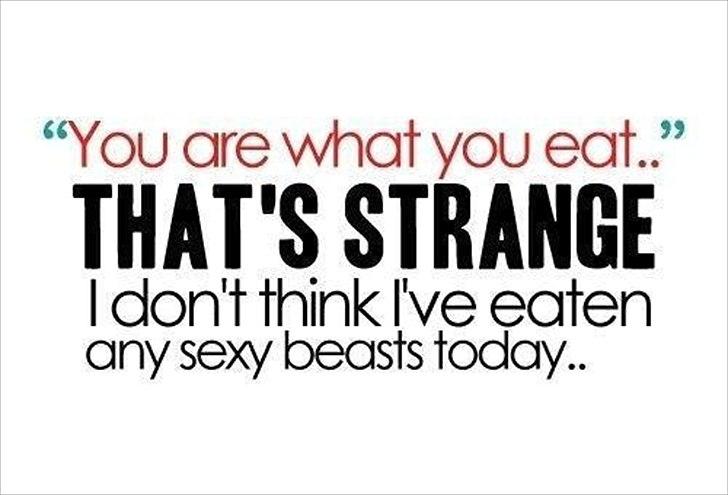 Kawasaki ZX6R 636 -solgt- billede 17