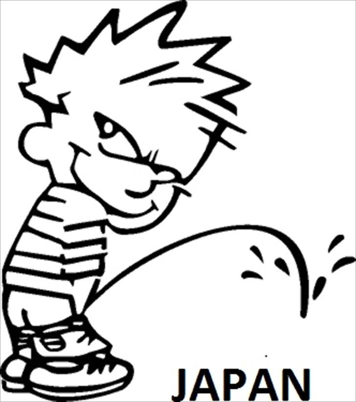 Aprilia RSV 1000 TUONO billede 7