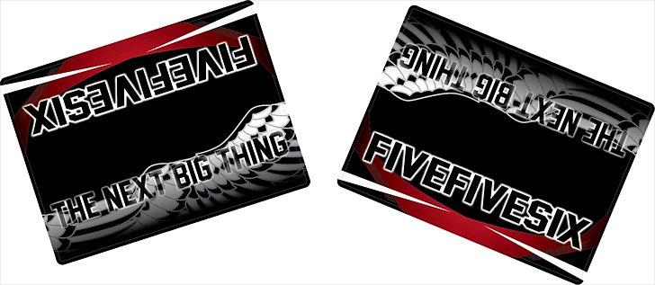 Honda CRF 450R f.i. billede 10