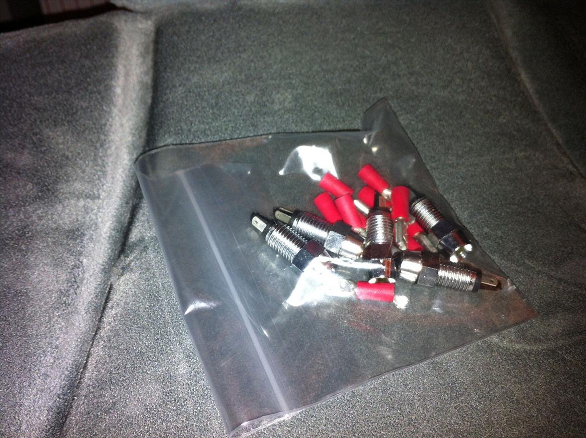 Suzuki GSX 250 ES billede 16