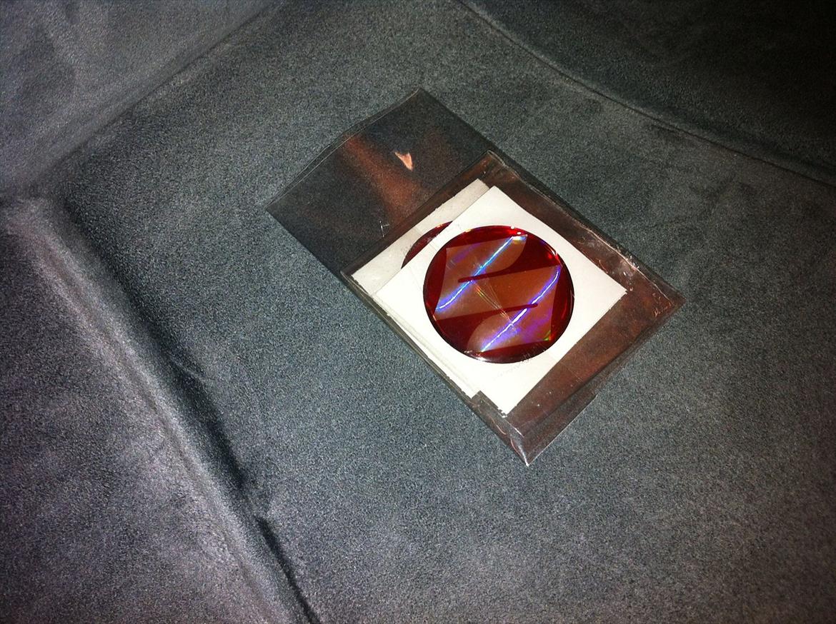 Suzuki GSX 250 ES billede 17