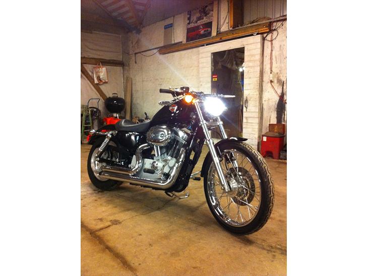 {{currentPhoto.altText}} billede {{currentPhoto.number}}