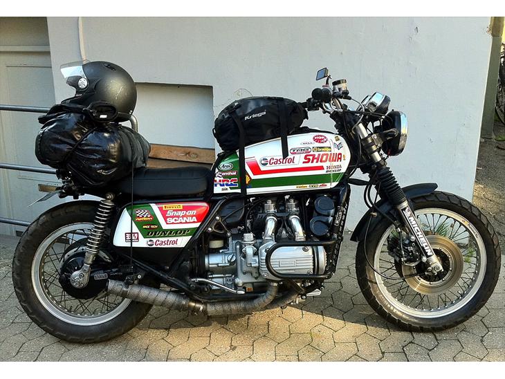 {{currentPhoto.altText}} billede {{currentPhoto.number}}