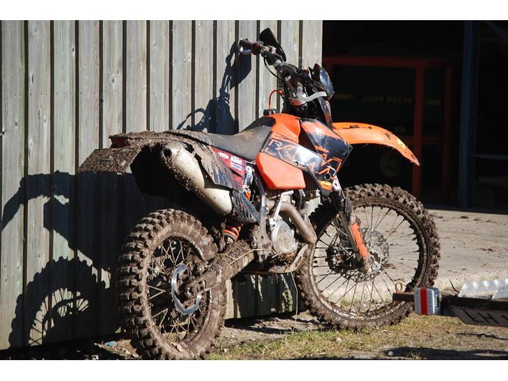 {{currentPhoto.altText}} billede {{currentPhoto.number}}