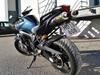 Yamaha FZ6-N