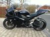 Kawasaki zx10r