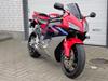 Honda CBR1000RR [Tidl. motorcykel]