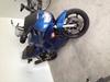 Honda cbr 600 [Tidl. motorcykel]