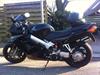 Honda VFR800Fix [Tidl. motorcykel]