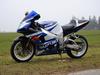 Suzuki gsx-r 1000 K1 [Tidl. motorcykel]