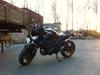 Kawasaki Z 750 [SOLGT]