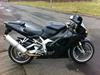 Yamaha yzf R1