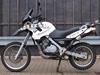 BMW F 650 GS DAKAR