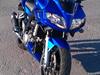 Suzuki sv1000 k7 (SOLGT)