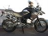 BMW R1200 GS Adventure
