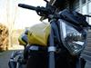 Yamaha FZ1-N "SOLGT"