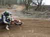 KTM 144 SX