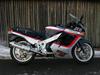 Kawasaki ZX10