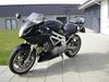 Hyosung GT 650 S (SOLGT) [Tidl. motorcykel]