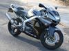 Kawasaki zx6r [Tidl. motorcykel]