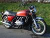 Honda Goldwing GL 1000 ** Solgt**