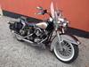 Harley Davidson FLH 1340 Classic [Tidl. motorcykel]