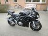 Suzuki SV 1000 S